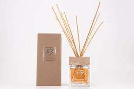 Pin Su Oasi Perfetta Profumo Per La Casa