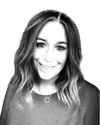 Debbie Stone: Can Prayer Be Taught?