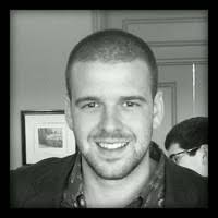 40+ "Abramovitz" profiles