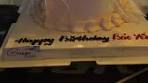 Celebrate HPBD with Moc Bai Cambodia Events