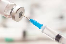 Use this if you refuse to get the vaccine but your work or if you found this page you most likely already know enough about the vaccine to know to avoid it. People Aged 38 39 Invited For Covid 19 Jab As Nhs In England Hits 45m Doses Gponline