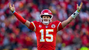 Check out fantasydata's fantasy football rankings to help you dominate your league. Fantasy Football Leagues Rankings News Picks More Espn