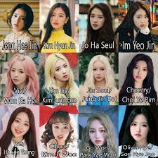 Where Stories Live Kpop Memes Kpop Idol Young Kim