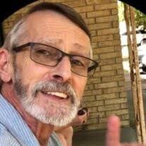 Dennis Carl Springs Obituary