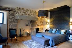 L'association des maisons d'hôtes du sud atlas (amhsa) a pour objectif de regrouper les maisons d'hôtes et les riads sur ouarzazate, tinghir, zagora ahwach rythme de vie et d'existence. Chambre D Hotes De Charme Entierement Renovee Ploezal Cotes D Armor Bretagne Chambre D Hotes A Ploezal Clevacances