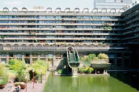 Five brindleyplace is an excellent building in an outstanding location on the estate and will be an aspirational place in which to work. Deutsche Bank Spat Threatens City Headquarters Financial News