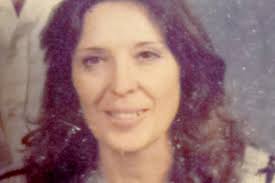 Connie Marie (Clarkson) Rounds