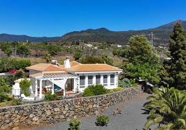 99% unserer urlauber empfehlen ihre unterkunft. Angel Immobilien La Palma Empfehlungen Links