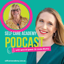 Melvin Blythe's Instagram, Twitter & Facebook