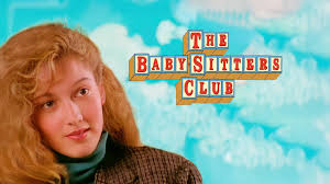 Watch A Feast at Midnight