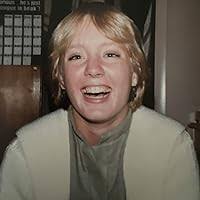 Pond Water by Rian Mileti