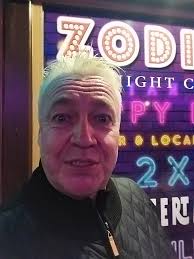 Vídeos de Gareth Fulton (@hypnogareth) con «original sound