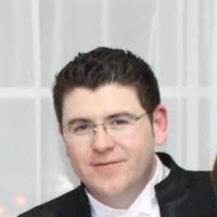 50+ "Samuel Andrade" profiles