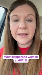 Leanne Howell Woodall (@lstanleykhk) • Facebook