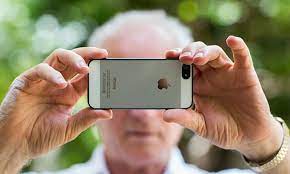 The creepshot community on reddit. Why Is It Still Legal To Take Creepshots Of Women In Public Places Jessica Valenti The Guardian