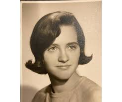 Susan Vaughn Obituary (2024)