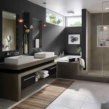 Modern Contemporary Bathroom Design Ideas Collections That Worth To See Https Decom Minimalist Bathroom Design Modern Bathroom Colours Modern Bathroom Design