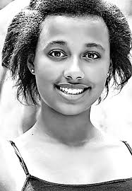 Field of 19 set to compete for Miss Tech 2015 title