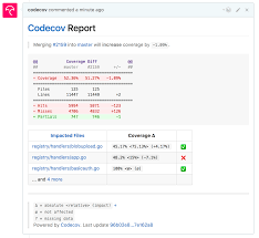 Check spelling or type a new query. Code Coverage Service For Shields Issue 1584 Badges Shields Github
