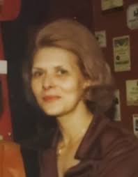 Glazebrooks Funeral Service