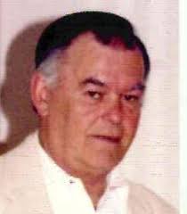 Obituary for Normand Roy