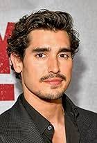 The Greatest (TV Series 1998–2014)