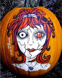 Eve Bledsoe (eveashley)