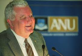 ENDOWMENT FOR EXCELLENCE ANNUAL REPORT 2009