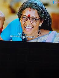 Prachi is out with 6 votes