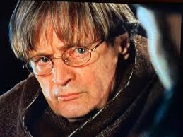 Fallout tv show premiere