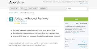 Product reviews lets you customize the look and feel of the reviews, review forms, and star icons. 50 Ways To Get Sales With Dropshipping How To Get A Product Review That Converts Customers