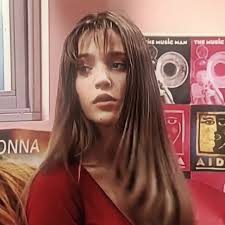 #COLUCCI ⋆·˚ ༘ * y que soporte 💋