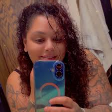 We went to Texas Roadhouse and he showed out #fyp #funny #steakhouse  #texasroadhouse #steak #funnyvideo #foru