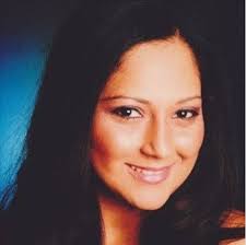 Shelter mission to Mozambique and Malawi