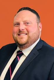 Sean Costigan's Instagram, Twitter & Facebook