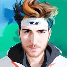 L'adaptation cinéma de Dead by Daylight arrive bientôt, signée Blumhouse !  💀👇🏻