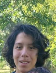 Rapid City missing child found safely