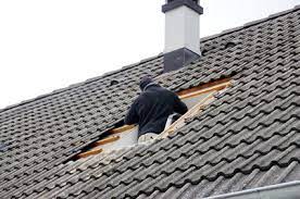 Prix D Ouverture De Toit Pour Installation D Un Velux