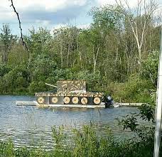 We did not find results for: Boat Parade Decorations Tank Pontoon Boat Parade Boat Decor Pontoon Boat