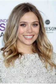 New Start With Sombre Hair Colors 2016 Blonde Hair Pale Skin Hair Pale Skin Sombre Hair Color