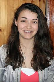 American News Scrapbook for June 23, 2014