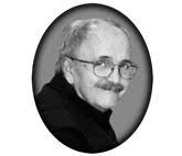 RAE HOWE Obituary (2013)