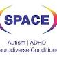 First Steps - 5 Week Course (Royston)