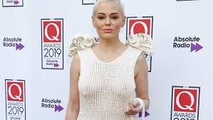 Marilyn manson — kill4me 03:59. Rose Mcgowan Felt Young And Free With Marilyn Manson People Martinsvillebulletin Com