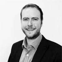 30+ "James Sparks" profiles