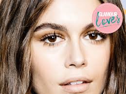 Aus liebe zu wimpern und beauty. Best Mascara 2021 For Long Defined Lashes With Volume Glamour Uk