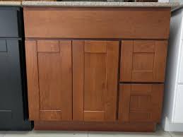 kww kitchen cabinets & bath