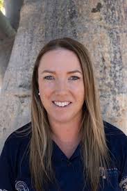 Management/Administration Team