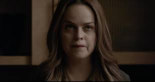 You're Early (Short 2023)