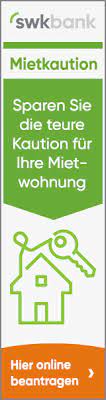 The purpose of the fonds de garantie des dépôts luxembourg (fgdl), is to protect the clients of the member institutions in case of their bank's failure. Mietkaution Und Kautionsburgschaft Ratgeber Und Vergleich